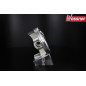 Wössner Pro Series Forged Piston for HUSQVARNA TC 250 2012-2013