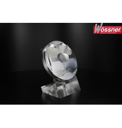 Piston forgé WÖSSNER Pro Series pour HUSQVARNA TC 250 de 2012 à 2013