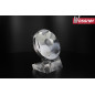 Piston forgé WÖSSNER Pro Series pour HUSQVARNA TC 250 de 2012 à 2013