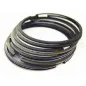 PROX piston ring set Ø 98.00 mm for HUSQVARNA SM 610, SMR 570, TC 610, TE 570, TE 610 1996-2005 PROX piston ring set Ø 98.00 mm for HUSQVARNA SM 610, SMR 570, TC 610, TE 570, TE 610 1996-2005