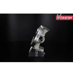 WÖSSNER Pro Series Forged Piston for KAWASAKI KXF 250 2011-2014