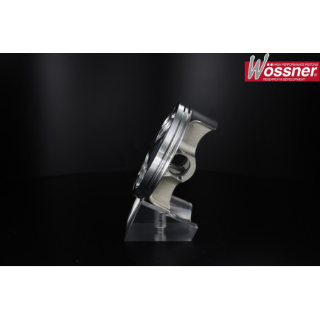 Wössner Pro Series Forged Piston for KAWASAKI KXF 250 2011-2014