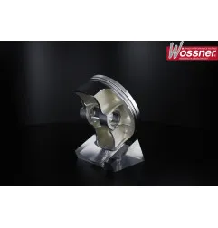 WÖSSNER Pro Series Forged Piston for KAWASAKI KXF 250 2011-2014