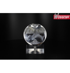 WÖSSNER Pro Series Forged Piston for KAWASAKI KXF 250 2011-2014