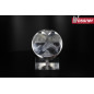 Wössner Pro Series Forged Piston for KAWASAKI KXF 250 2011-2014