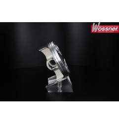 Piston forgé WÖSSNER Pro Series pour KAWASAKI KXF 250 de 2011 à 2014