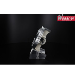 Pistón forjado WÖSSNER Pro Series para KAWASAKI KXF 250 de 2011 a 2014