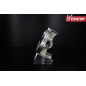 Piston forgé WÖSSNER Pro Series pour KAWASAKI KXF 250 de 2011 à 2014