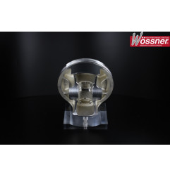 Piston forgé WÖSSNER Pro Series pour KAWASAKI KXF 250 de 2011 à 2014