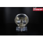 Wössner Pro Series Forged Piston for KAWASAKI KXF 250 2011-2014
