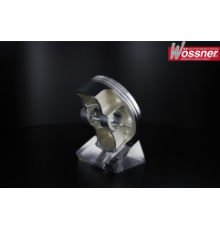 Piston forgé WÖSSNER Pro Series pour KAWASAKI KXF 250 de 2011 à 2014