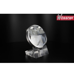 WÖSSNER Pro Series Forged Piston for KAWASAKI KXF 250 2011-2014