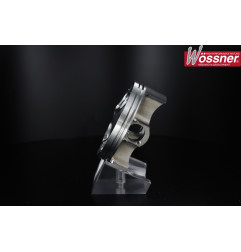 Piston forgé WÖSSNER Pro Series pour KAWASAKI KXF 250 de 2015 à 2016