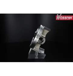 WÖSSNER Pro Series Forged Piston for KAWASAKI KXF 250 2015-2016