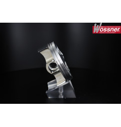 WÖSSNER Pro Series Schmiedekolben für KAWASAKI KXF 250 2015-2016