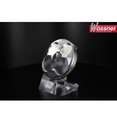 WÖSSNER Pro Series Forged Piston for KAWASAKI KXF 250 2015-2016