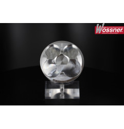 Pistón forjado WÖSSNER Pro Series para KAWASAKI KXF 250 de 2015 a 2016
