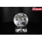 Piston forgé WÖSSNER Pro Series pour KAWASAKI KXF 250 de 2015 à 2016 Piston forgé WÖSSNER Pro Series pour KAWASAKI KXF 250 de 2015 à 2016