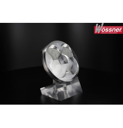 Piston forgé WÖSSNER Pro Series pour KAWASAKI KXF 250 de 2015 à 2016