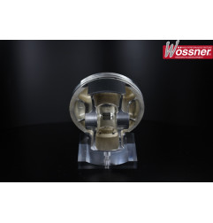 WÖSSNER Pro Series Forged Piston for KAWASAKI KXF 250 2015-2016