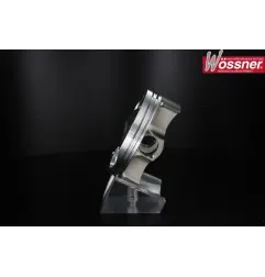 WÖSSNER Pro Series Forged Piston for KAWASAKI KX 250, KXF 250 2018-2019