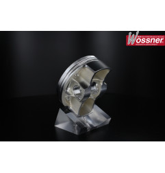 Piston forgé WÖSSNER Pro Series pour KAWASAKI KX 250, KXF 250 de 2018 à 2019