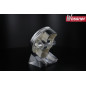 Wössner Pro Series Forged Piston for KAWASAKI KX 250, KXF 250 2018-2019