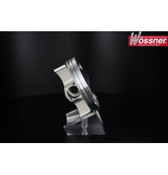 Piston forgé WÖSSNER Pro Series pour KAWASAKI KX 250, KXF 250 de 2018 à 2019