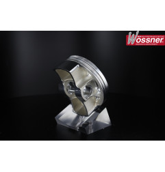 WÖSSNER Pro Series Forged Piston for KAWASAKI KX 250, KXF 250 2018-2019