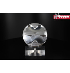 Piston forgé WÖSSNER Pro Series pour KAWASAKI KX 250, KXF 250 de 2018 à 2019