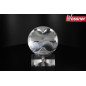 Wössner Pro Series Forged Piston for KAWASAKI KX 250, KXF 250 2018-2019