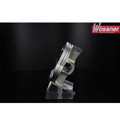 Pistón forjado WÖSSNER para KAWASAKI KX 250, KXF 250 de 2018 a 2019