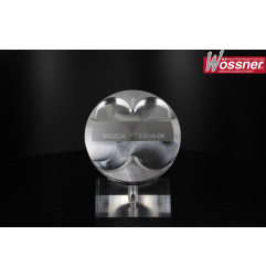 Piston forgé WÖSSNER pour KAWASAKI KX 250, KXF 250 de 2018 à 2019