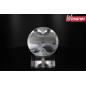 Wössner Forged Piston for KAWASAKI KX 250, KXF 250 2018-2019