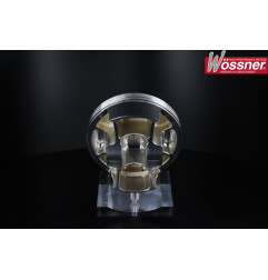 Piston forgé WÖSSNER pour KAWASAKI KX 250, KXF 250 de 2018 à 2019