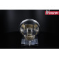 Wössner Forged Piston for KAWASAKI KX 250, KXF 250 2018-2019