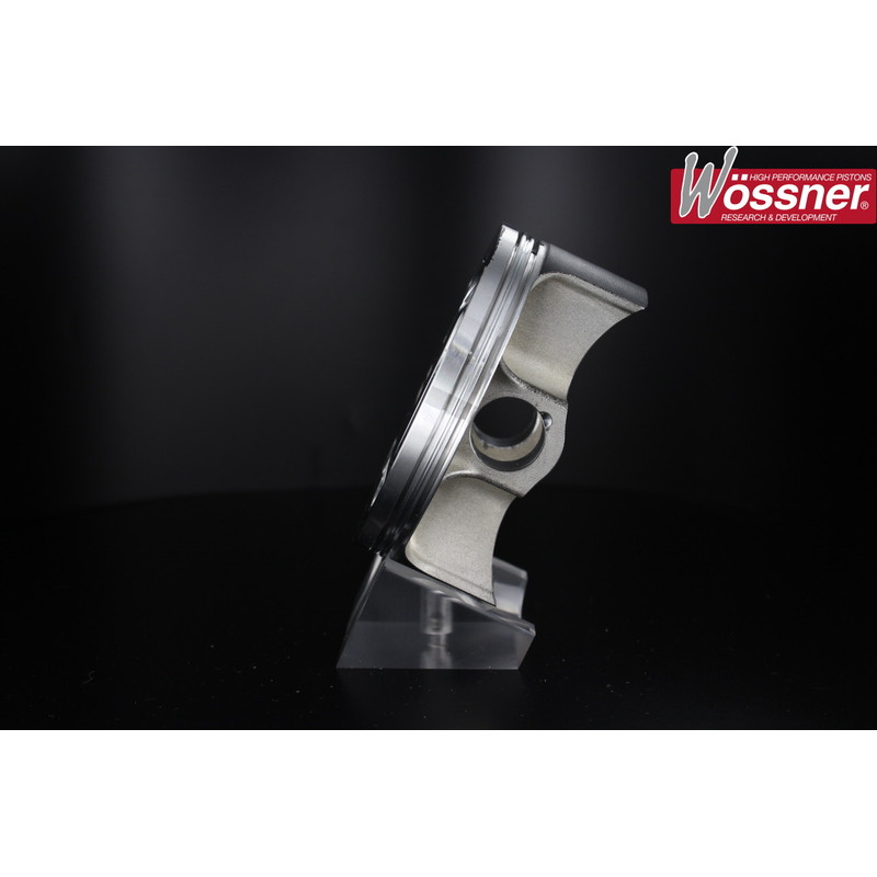 Wössner Forged Piston for KAWASAKI KLX 450, KXF 450 2006-2019