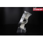 Pistón forjado WÖSSNER para KAWASAKI KLX 450, KXF 450 de 2006 a 2019