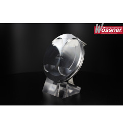 Pistón forjado WÖSSNER para KAWASAKI KLX 450, KXF 450 de 2006 a 2019