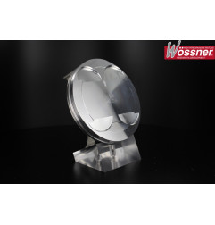 WÖSSNER Schmiedekolben für KAWASAKI KLX 450, KXF 450 2006-2019