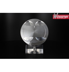 Piston forgé WÖSSNER pour KAWASAKI KLX 450, KXF 450 de 2006 à 2019