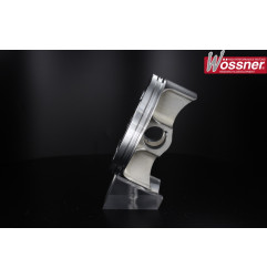 Piston forgé WÖSSNER pour KAWASAKI KLX 450, KXF 450 de 2006 à 2019