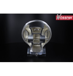 WÖSSNER Schmiedekolben für KAWASAKI KLX 450, KXF 450 2006-2019