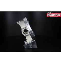 WÖSSNER Forged Piston for KAWASAKI KLX 450, KXF 450 2006-2019