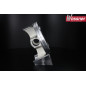 Pistón forjado WÖSSNER para KAWASAKI KLX 450, KXF 450 de 2006 a 2019