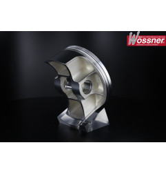 WÖSSNER Schmiedekolben für KAWASAKI KLX 450, KXF 450 2006-2019