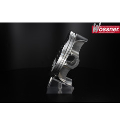 WÖSSNER Schmiedekolben für KAWASAKI KXF 450 2009-2012