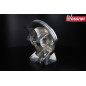 Wössner Schmiedekolben für KAWASAKI KXF 450 2009-2012 Wössner Schmiedekolben für KAWASAKI KXF 450 2009-2012