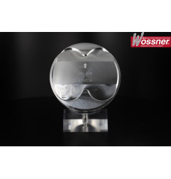 WÖSSNER Forged Piston for KAWASAKI KXF 450 2009-2012