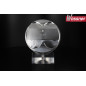 Piston forgé WÖSSNER pour KAWASAKI KXF 450 de 2009 à 2012